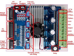 Wantai-4.jpg_640x640.jpg (2701 просмотр) <a class='original' href='./download/file.php?id=140141&mode=view' target=_blank>Загрузить оригинал (121.53 КБ)</a>
