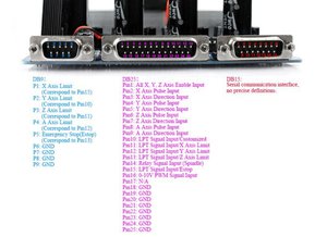 Скриншот 31-05-2018 095504.jpg (2671 просмотр) <a class='original' href='./download/file.php?id=140150&mode=view' target=_blank>Загрузить оригинал (175.34 КБ)</a>