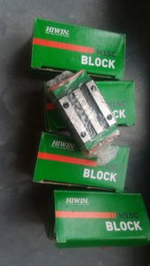 P_20180531_054544.jpg (6055 просмотров) <a class='original' href='./download/file.php?id=140155&mode=view' target=_blank>Загрузить оригинал (2.54 МБ)</a>