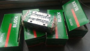 P_20180531_054630.jpg (6055 просмотров) <a class='original' href='./download/file.php?id=140156&mode=view' target=_blank>Загрузить оригинал (2.43 МБ)</a>