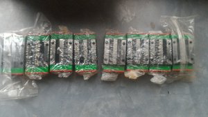 P_20180531_054439.jpg (6055 просмотров) <a class='original' href='./download/file.php?id=140157&mode=view' target=_blank>Загрузить оригинал (2.67 МБ)</a>