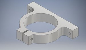 хомут 1.JPG (1497 просмотров) <a class='original' href='./download/file.php?id=140159&mode=view' target=_blank>Загрузить оригинал (30.94 КБ)</a>