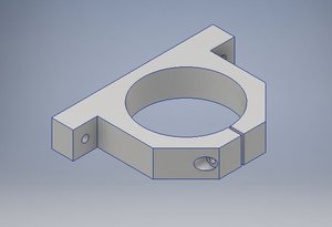 хомут 2.JPG (1497 просмотров) <a class='original' href='./download/file.php?id=140160&mode=view' target=_blank>Загрузить оригинал (26.36 КБ)</a>