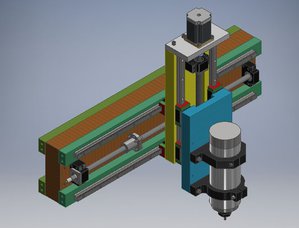 портал 31052018.JPG (1497 просмотров) <a class='original' href='./download/file.php?id=140162&mode=view' target=_blank>Загрузить оригинал (42.54 КБ)</a>