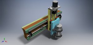 портал на профрельсах 31052018.jpg (1497 просмотров) <a class='original' href='./download/file.php?id=140163&mode=view' target=_blank>Загрузить оригинал (179.68 КБ)</a>