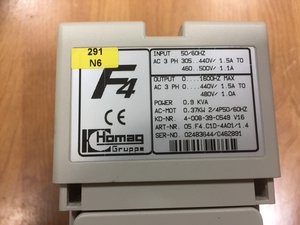 IMG_3758.JPG (3695 просмотров) <a class='original' href='./download/file.php?id=140164&mode=view' target=_blank>Загрузить оригинал (1.58 МБ)</a>