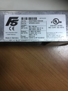 IMG_3764.JPG (3695 просмотров) <a class='original' href='./download/file.php?id=140165&mode=view' target=_blank>Загрузить оригинал (1.61 МБ)</a>