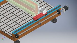 без стойки.JPG (1497 просмотров) <a class='original' href='./download/file.php?id=140166&mode=view' target=_blank>Загрузить оригинал (90.52 КБ)</a>