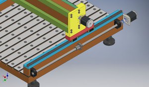 со стойкой.JPG (1497 просмотров) <a class='original' href='./download/file.php?id=140167&mode=view' target=_blank>Загрузить оригинал (88.61 КБ)</a>