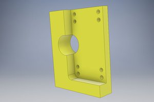 стойка.JPG (1497 просмотров) <a class='original' href='./download/file.php?id=140168&mode=view' target=_blank>Загрузить оригинал (28.38 КБ)</a>