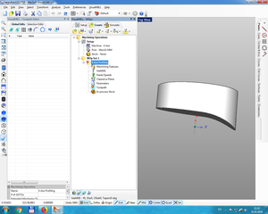 Безымянный.png (2338 просмотров) <a class='original' href='./download/file.php?id=140169&mode=view' target=_blank>Загрузить оригинал (207.8 КБ)</a>
