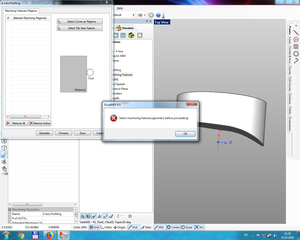 Безымянный123.png (2333 просмотра) <a class='original' href='./download/file.php?id=140170&mode=view' target=_blank>Загрузить оригинал (238.72 КБ)</a>