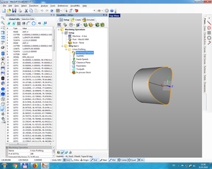 123.png (2333 просмотра) <a class='original' href='./download/file.php?id=140171&mode=view' target=_blank>Загрузить оригинал (231.97 КБ)</a>