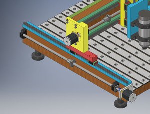 Снимок.JPG (1497 просмотров) <a class='original' href='./download/file.php?id=140172&mode=view' target=_blank>Загрузить оригинал (62.64 КБ)</a>