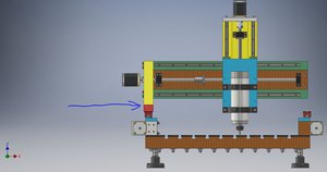 Снимок3.JPG (1491 просмотр) <a class='original' href='./download/file.php?id=140174&mode=view' target=_blank>Загрузить оригинал (47.88 КБ)</a>