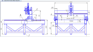 СК-01.png (2717 просмотров) <a class='original' href='./download/file.php?id=140177&mode=view' target=_blank>Загрузить оригинал (40.14 КБ)</a>