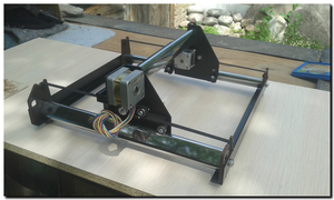 лазер лево.png (2986 просмотров) <a class='original' href='./download/file.php?id=140178&mode=view' target=_blank>Загрузить оригинал (574.37 КБ)</a>