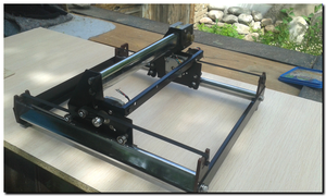 лазер право.png (2986 просмотров) <a class='original' href='./download/file.php?id=140179&mode=view' target=_blank>Загрузить оригинал (593.01 КБ)</a>