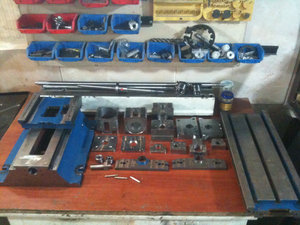 photo.jpg (3422 просмотра) <a class='original' href='./download/file.php?id=14018&mode=view' target=_blank>Загрузить оригинал (189.19 КБ)</a>