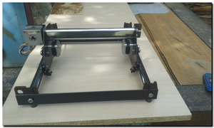 лазер спереди.png (2986 просмотров) <a class='original' href='./download/file.php?id=140180&mode=view' target=_blank>Загрузить оригинал (523.81 КБ)</a>