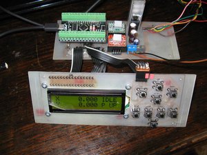 IMG_8396.JPG (2984 просмотра) <a class='original' href='./download/file.php?id=140181&mode=view' target=_blank>Загрузить оригинал (131.87 КБ)</a>