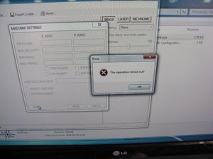 IMG_8397.JPG (2984 просмотра) <a class='original' href='./download/file.php?id=140182&mode=view' target=_blank>Загрузить оригинал (119.87 КБ)</a>