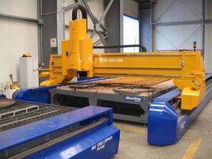 KDnzNh-f102-26281.jpg (3054 просмотра) <a class='original' href='./download/file.php?id=140183&mode=view' target=_blank>Загрузить оригинал (237.7 КБ)</a>