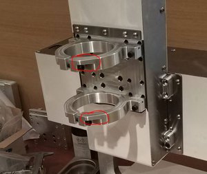 ребрышки.JPG (1466 просмотров) <a class='original' href='./download/file.php?id=140184&mode=view' target=_blank>Загрузить оригинал (47.38 КБ)</a>