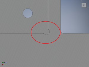 Сайт.png (1434 просмотра) <a class='original' href='./download/file.php?id=140185&mode=view' target=_blank>Загрузить оригинал (328.83 КБ)</a>