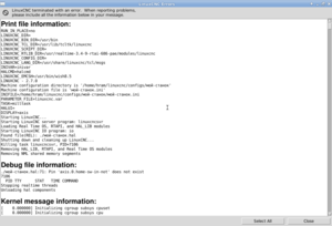 Ошибка при добавлении команды -not (2065 просмотров) <a class='original' href='./download/file.php?id=140187&mode=view' target=_blank>Загрузить оригинал (112.17 КБ)</a>