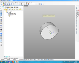 123.png (2301 просмотр) <a class='original' href='./download/file.php?id=140192&mode=view' target=_blank>Загрузить оригинал (176.85 КБ)</a>