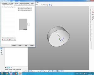 123.png (2298 просмотров) <a class='original' href='./download/file.php?id=140193&mode=view' target=_blank>Загрузить оригинал (177.47 КБ)</a>