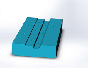 fuf.JPG (2108 просмотров) <a class='original' href='./download/file.php?id=140194&mode=view' target=_blank>Загрузить оригинал (18.75 КБ)</a>