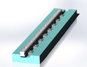 fuf_assy.JPG (2108 просмотров) <a class='original' href='./download/file.php?id=140195&mode=view' target=_blank>Загрузить оригинал (25.3 КБ)</a>