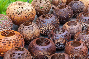 5cocunut-shell-craft.jpg (1726 просмотров) <a class='original' href='./download/file.php?id=140196&mode=view' target=_blank>Загрузить оригинал (292.81 КБ)</a>
