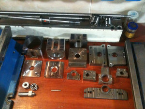 photo-(2).jpg (3422 просмотра) <a class='original' href='./download/file.php?id=14020&mode=view' target=_blank>Загрузить оригинал (177.47 КБ)</a>