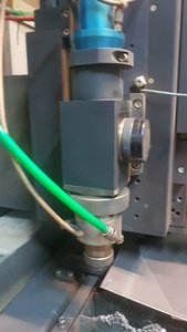 golova1.jpg (11159 просмотров) <a class='original' href='./download/file.php?id=140200&mode=view' target=_blank>Загрузить оригинал (60.91 КБ)</a>