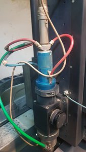 golova2.jpg (11179 просмотров) <a class='original' href='./download/file.php?id=140201&mode=view' target=_blank>Загрузить оригинал (73.15 КБ)</a>