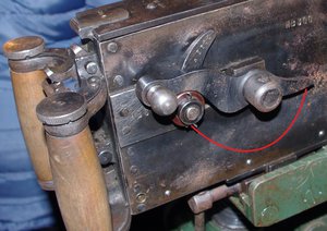 ehie3zjWxBU.jpg (1233 просмотра) <a class='original' href='./download/file.php?id=140202&mode=view' target=_blank>Загрузить оригинал (228.42 КБ)</a>