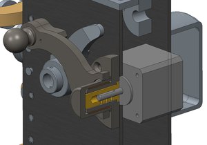 srYZdb4ihqk.jpg (1233 просмотра) <a class='original' href='./download/file.php?id=140203&mode=view' target=_blank>Загрузить оригинал (125.94 КБ)</a>