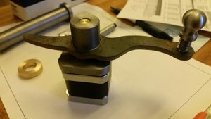 v9roSGvkmzo.jpg (1233 просмотра) <a class='original' href='./download/file.php?id=140204&mode=view' target=_blank>Загрузить оригинал (99.14 КБ)</a>