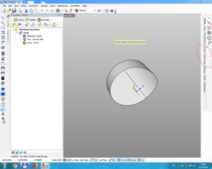 123.png (2275 просмотров) <a class='original' href='./download/file.php?id=140206&mode=view' target=_blank>Загрузить оригинал (312.95 КБ)</a>