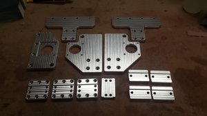 20180531_000826.jpg (2260 просмотров) <a class='original' href='./download/file.php?id=140207&mode=view' target=_blank>Загрузить оригинал (190.85 КБ)</a>