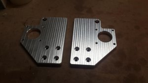 20180531_000522.jpg (2260 просмотров) <a class='original' href='./download/file.php?id=140208&mode=view' target=_blank>Загрузить оригинал (173.46 КБ)</a>