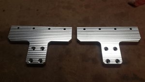 20180531_000707.jpg (2260 просмотров) <a class='original' href='./download/file.php?id=140209&mode=view' target=_blank>Загрузить оригинал (165.73 КБ)</a>