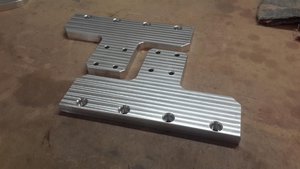 20180529_020500.jpg (2260 просмотров) <a class='original' href='./download/file.php?id=140210&mode=view' target=_blank>Загрузить оригинал (208.51 КБ)</a>