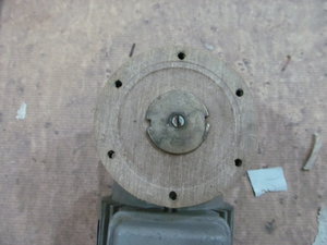 IMG_4094.JPG (3567 просмотров) <a class='original' href='./download/file.php?id=140217&mode=view' target=_blank>Загрузить оригинал (2.95 МБ)</a>