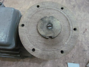 IMG_4095.JPG (3567 просмотров) <a class='original' href='./download/file.php?id=140218&mode=view' target=_blank>Загрузить оригинал (3.13 МБ)</a>