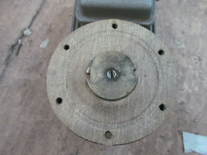 IMG_4096.JPG (3567 просмотров) <a class='original' href='./download/file.php?id=140219&mode=view' target=_blank>Загрузить оригинал (3.15 МБ)</a>