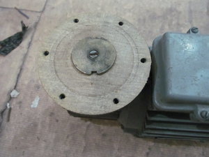 IMG_4097.JPG (3567 просмотров) <a class='original' href='./download/file.php?id=140220&mode=view' target=_blank>Загрузить оригинал (3.07 МБ)</a>